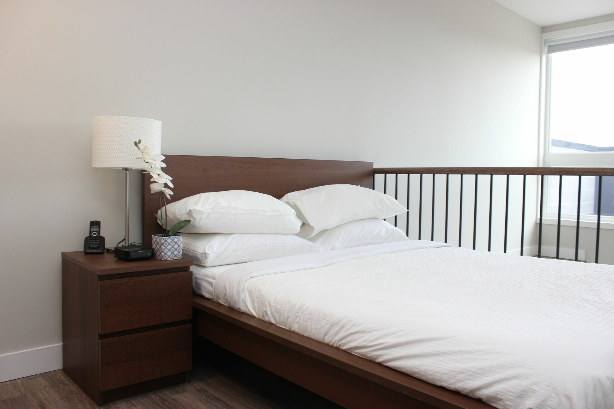 Atlas Suites- Furnished Apartments-College Street, Τορόντο Εξωτερικό φωτογραφία